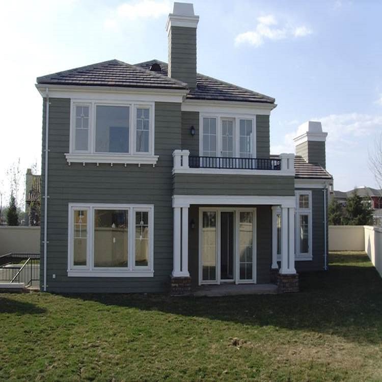 成都打包箱式廂房 簡易房組裝廂房價格