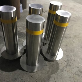 成都固定路樁廠家移動(dòng)升降柱廠家液壓升降柱安裝廠家