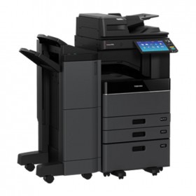 成都復(fù)印機(jī)出租 復(fù)印機(jī)銷(xiāo)售 大型辦公數(shù)碼復(fù)合機(jī)租賃廠家報(bào)價(jià) 歡迎咨詢(xún)