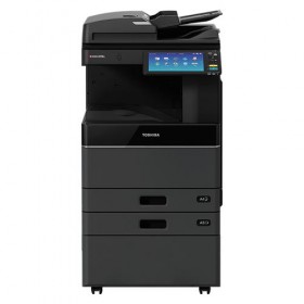 成都復(fù)印機銷售 成都復(fù)印機租賃 成都復(fù)印機出租