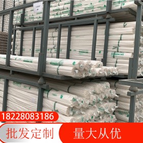 PVC電力管電線管廠家批發(fā) 量大可定制塑料管PVC管電線電纜管