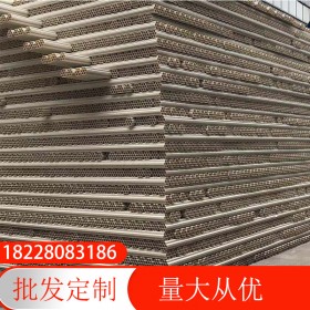 七孔梅花管PVC管6米電力管量大從優(yōu) 成都定制耐磨抗壓電線電纜管