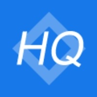 四川興恒慶機電設(shè)備有限公司