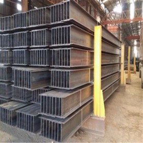 廠家供應(yīng)優(yōu)質(zhì)工字鋼國(guó)標(biāo)工字鋼規(guī)格齊全