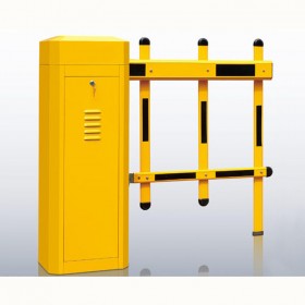 車(chē)牌識(shí)別攝像機(jī)小區(qū)車(chē)牌識(shí)別道閘