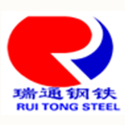 成都瑞通華貿易有限公司