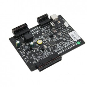 四川門禁機(jī) 刷卡門禁  指紋門禁 人臉識(shí)別測(cè)溫考勤一體機(jī)