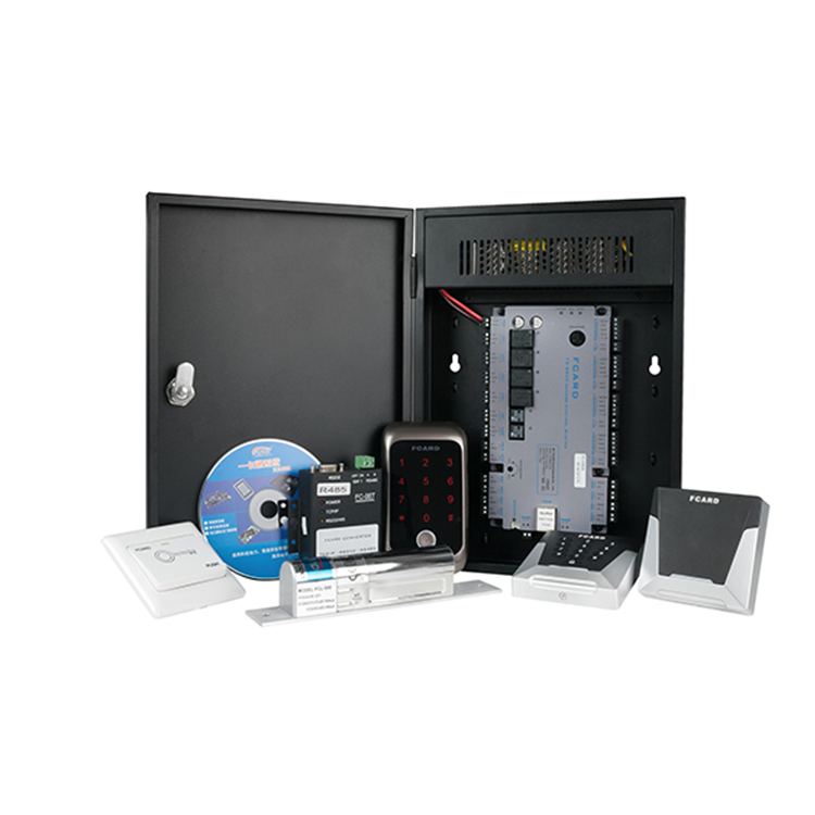 門(mén)禁機(jī)-YM (1)