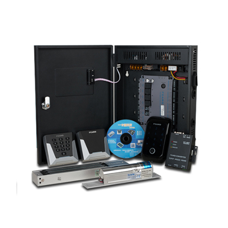 門(mén)禁機(jī)-YM (5)