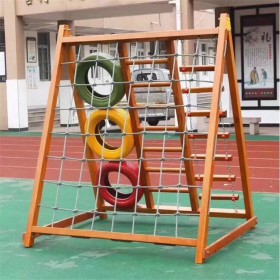 兒童游樂設(shè)施