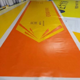 成都3M燈箱貼膜 3M布門頭招牌 3M燈布貼膜招牌 專業(yè)廠家生產(chǎn) 批量銷售