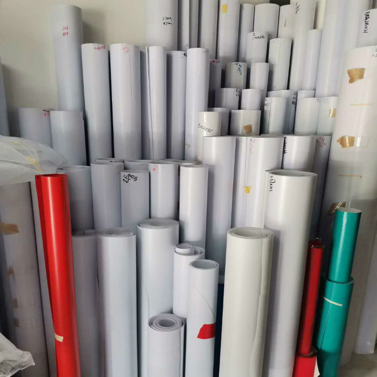 噴繪3M燈箱貼膜 成都3M燈箱定制