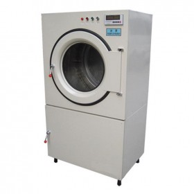 廠家直銷衣服二手烘干機(jī)熱風(fēng)烘干機(jī)不銹鋼二手烘干機(jī)