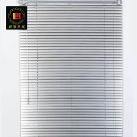 戶(hù)外百葉防水百葉鋁合金百葉木百葉透氣采光百葉