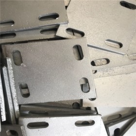 成都鋼板廠家  生產(chǎn)鍍鋅止水鋼板 鍍鋅件