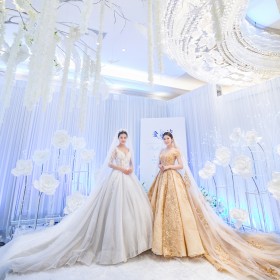 婚紗一套價(jià)格 婚紗定制工作室 成都賣婚紗的地方 婚紗購買網(wǎng)站 租婚紗價(jià)格 高端定制訂做婚紗 森系仙氣輕婚紗 重工奢華婚紗大拖尾租賃 長拖尾婚紗出租 2020新款時(shí)尚婚紗款式