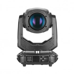 四川成都電腦搖頭燈光束燈租賃  舞臺(tái)燈光出租  燈控臺(tái) 劇場(chǎng)劇院燈光 多功能廳舞臺(tái)設(shè)備 230W搖頭光束燈安全可靠 330W戶(hù)外防水光束燈 圖案燈 舞臺(tái)燈光 三合一電腦搖頭燈 鷹皇科技 廠(chǎng)家直銷(xiāo)批發(fā)