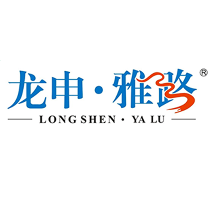 四川龍申建筑材料科技有限公司
