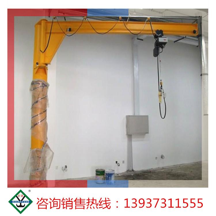 資陽廠家0.5噸1噸2噸3噸懸臂吊、立柱式旋轉(zhuǎn)吊、旋轉(zhuǎn)式起重機吊機