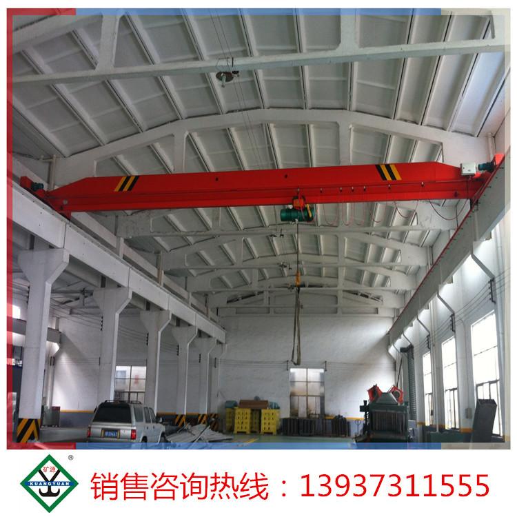 熱銷綿陽(yáng)歐式雙梁防爆起重機(jī) 電動(dòng)單梁起重機(jī)簡(jiǎn)易龍門(mén)吊航吊天行