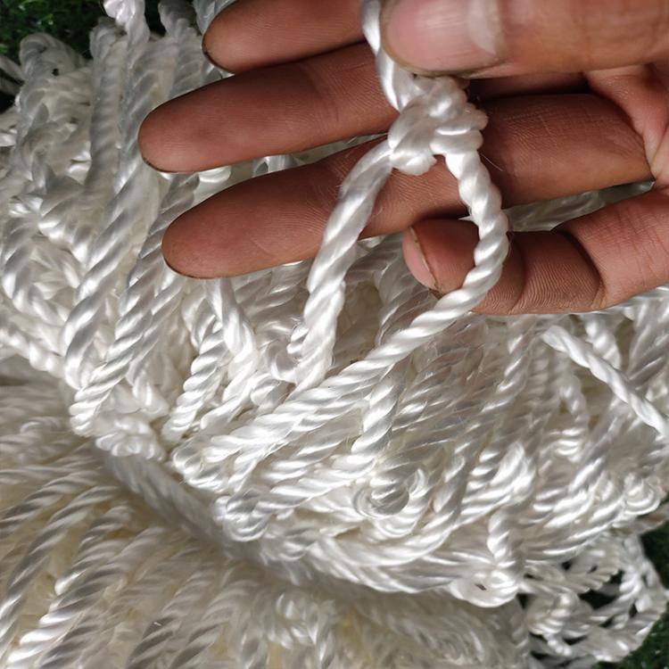 宜賓建筑安全網(wǎng)防護網(wǎng)高空作業(yè)保護網(wǎng)廠家批發(fā)現(xiàn)貨供應(yīng)