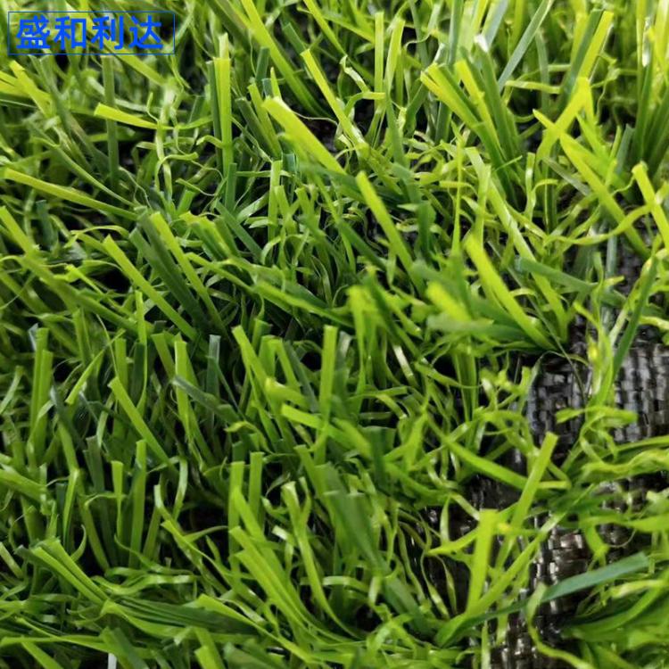 長(zhǎng)沙人造草坪施工 假草皮廠家批發(fā) 足球場(chǎng)草坪批發(fā)