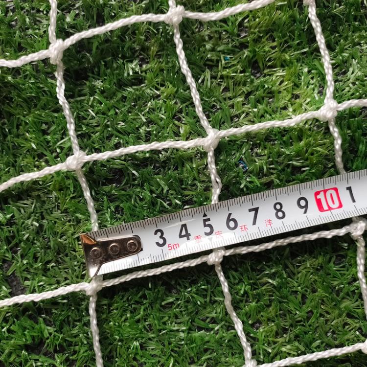 廠家批發(fā)滌綸高彈絲建筑施工用安全防護網(wǎng) 成都建筑安全防塵網(wǎng)批發(fā)現(xiàn)貨供應(yīng)