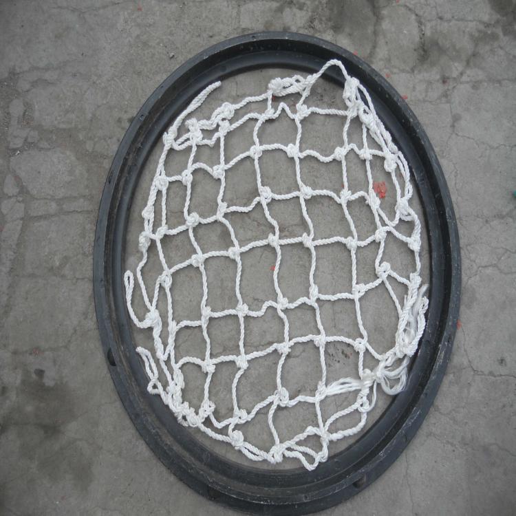 四川廠家直銷井蓋網(wǎng)井蓋安全網(wǎng)保護(hù)網(wǎng) 現(xiàn)貨供應(yīng)