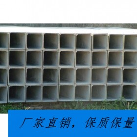 廠家直銷(xiāo)GRC煙道 定制GRC煙道 環(huán)保建材水泥通風(fēng)道