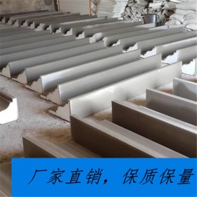 四川EPS線條 現(xiàn)貨供應(yīng)EPS泡沫線條 廠家供應(yīng)