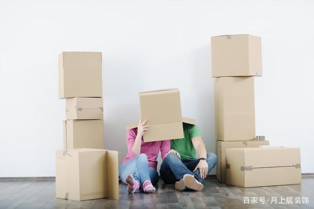 網(wǎng)購熱潮，最靠譜建材購買攻略