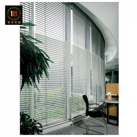 成都電動(dòng)窗簾  陽(yáng)光房定制電動(dòng)窗簾廠家