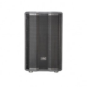 宜賓 瀘州 音樂廳、培訓(xùn)室，舞蹈訓(xùn)練音箱 成都劇場劇院音響系統(tǒng)  專業(yè)清吧 婚慶酒吧 劇院劇場 返聽揚(yáng)聲器