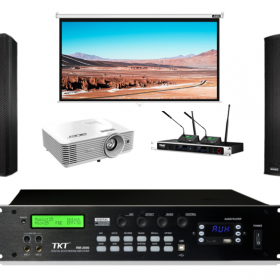 瀘州 會議室投影機(jī) 音響 投影幕 話筒 套裝 四川成都會議室音響組合系統(tǒng)套裝 專業(yè)功放 專業(yè)音響設(shè)備 壁掛音箱 背景音樂  音箱