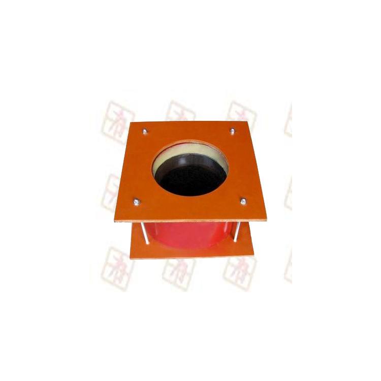 充磁頭，充磁線圈夾具（定制產(chǎn)品 價格不等 請咨詢賣家）