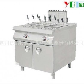 高端煮面爐 電熱煮面爐 落地式帶計(jì)時(shí)器電熱煮面爐 西餐廚房設(shè)備廠(chǎng)家 西餐廚房設(shè)備公司銷(xiāo)售