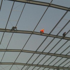 成都專業(yè)外墻清洗 企業(yè)外墻高空清洗 外墻清洗公司 清洗干凈 服務到位