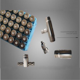 嘉潤(rùn)大型專業(yè)噴霧設(shè)備