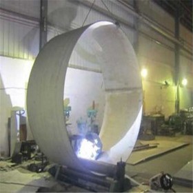 護(hù)筒 鋼護(hù)筒廠家直銷 （四川,云南,貴州）樁基鋼護(hù)筒-旋挖護(hù)筒-鋼模護(hù)筒