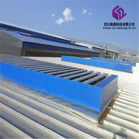 薄型通風器  薄型通風器 薄型通風氣樓生產公司