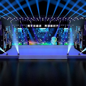 四川成都舞臺設(shè)備方案設(shè)計(jì)  燈光 音響 LED顯示屏 租賃方案報(bào)價(jià) 出租舞臺桁架 TRUSS架 舞臺搭建 網(wǎng)架租賃