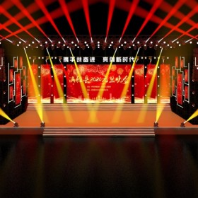 達(dá)州 南充 廣元 廣安舞臺設(shè)備方案設(shè)計(jì)  燈光 音響 LED顯示屏 租賃方案報(bào)價(jià) 出租舞臺桁架 TRUSS架 舞臺搭建 網(wǎng)架租賃