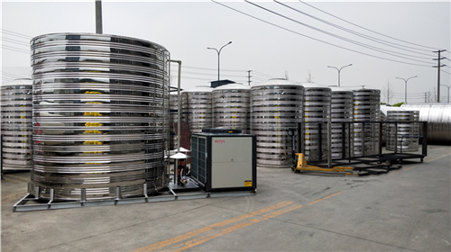 反應(yīng)釜03 - 副本