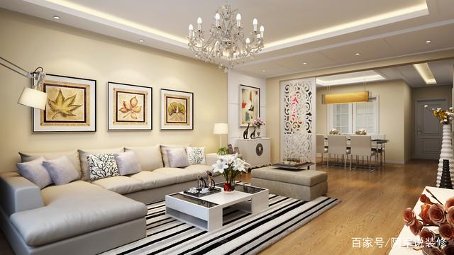 新房裝修，買(mǎi)裝修建材怎么選，需要注意什么，千萬(wàn)別踩坑！