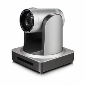 樂山 眉山 宜賓 雅安 視頻會議 廣電級高清攝像機(jī)  視頻會議系統(tǒng)生產(chǎn)廠家直銷 批發(fā) 視頻會議設(shè)備安裝調(diào)試 技術(shù)服務(wù)