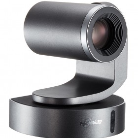 達(dá)州廣元南充視頻會議 廣電級高清攝像機(jī)  視頻會議系統(tǒng)生產(chǎn)廠家直銷 批發(fā) 視頻會議設(shè)備安裝調(diào)試 技術(shù)服務(wù)