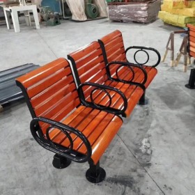 成都公園椅廠家