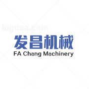 四川發(fā)昌機械設備有限公司