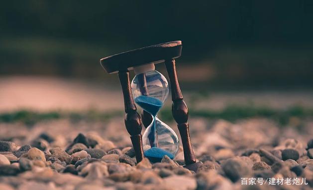 建材行業(yè)發(fā)展的幾個階段，你處于哪個階段？