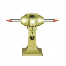 選電機拋光機 手動拋光機 馬達拋光機到發(fā)昌機械 廠家直銷